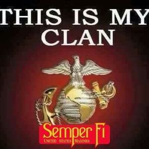 Meet your Posher, Mark stroker